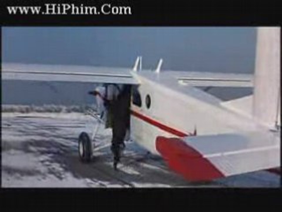 HiPhim.Com_MatVang-1