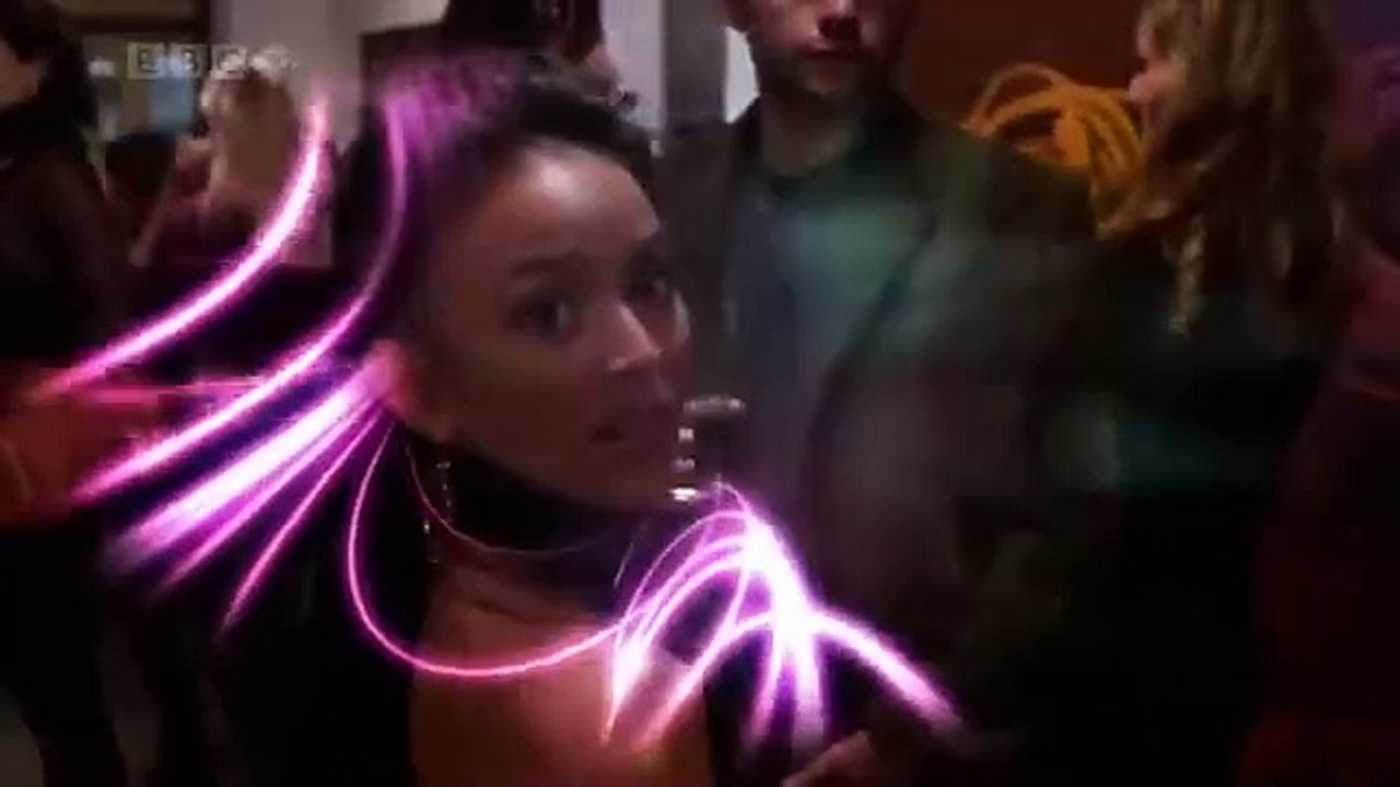 3 Libras_miniserie_S01E08