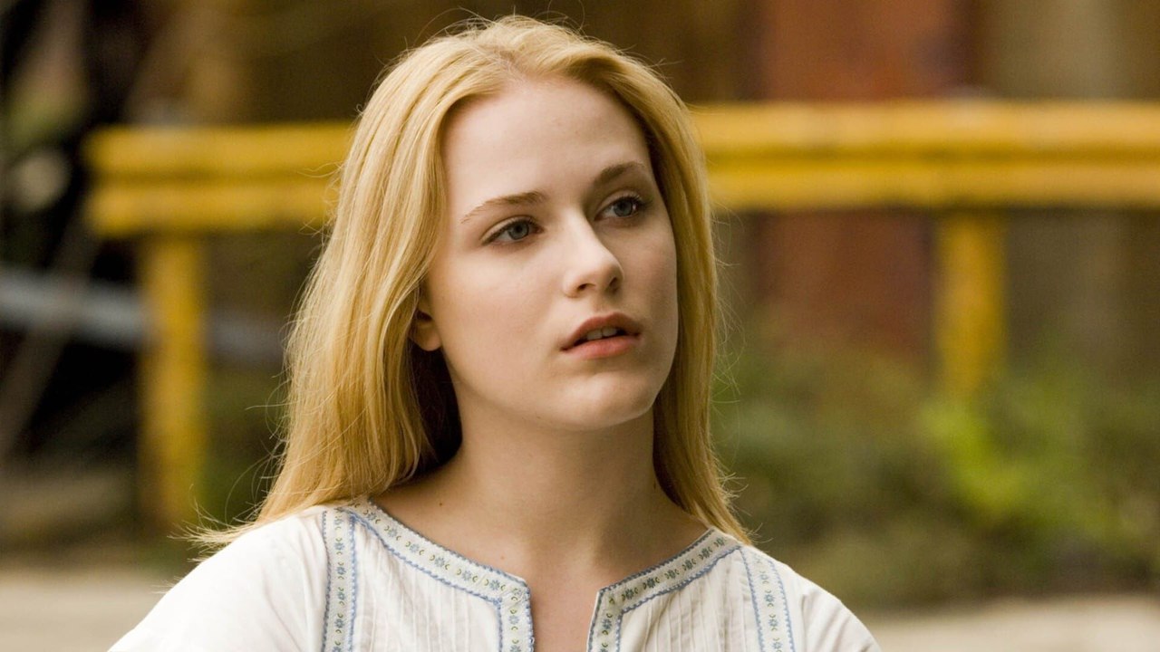 Across the Universe