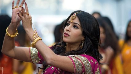 Toi, moi, les autres