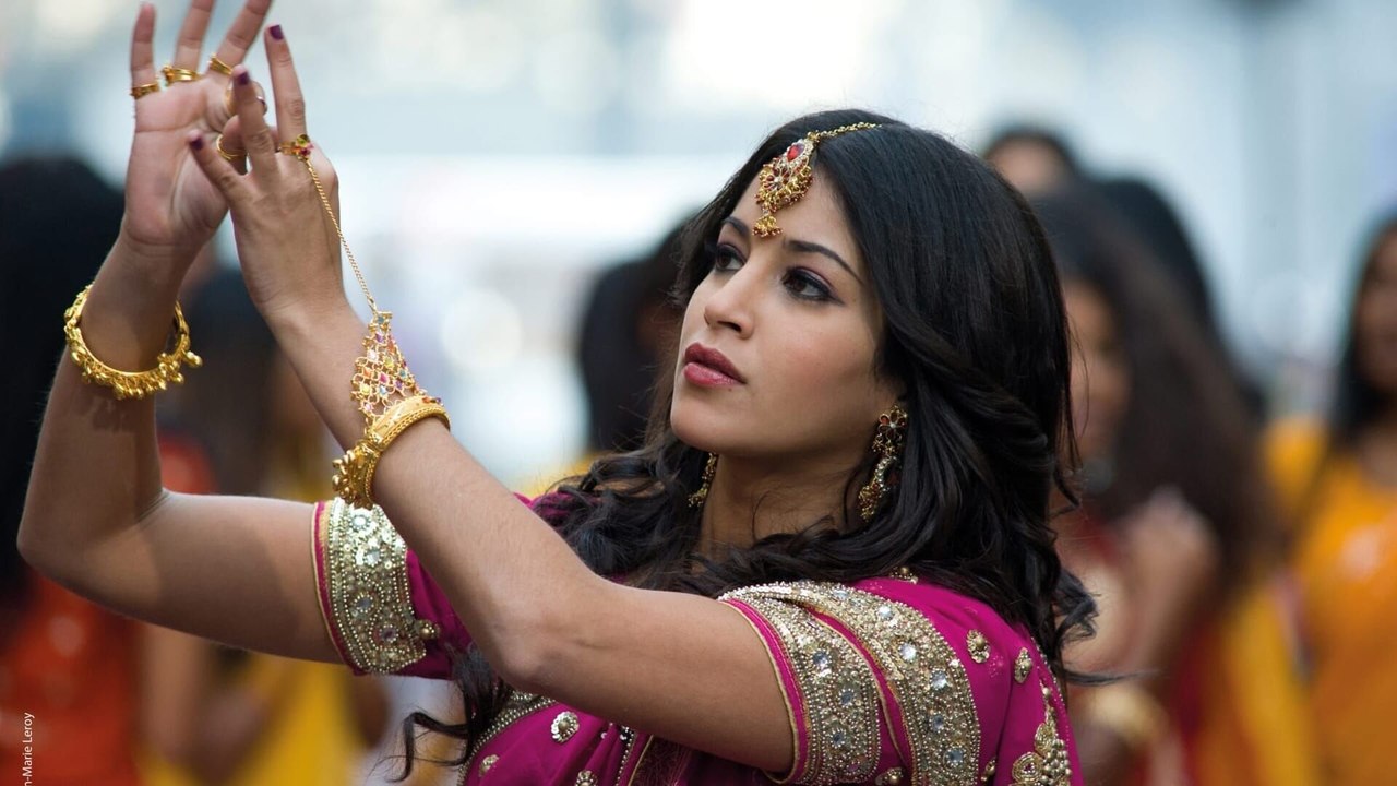 Toi, moi, les autres