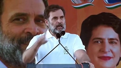 अगर अरबपतियों का कर्ज माफ हो तो किसानों, मजदूरों और गरीबों का भी कर्ज माफ होना चाहिए।