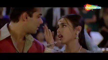 Melodic vibes, beat buzz, music songs,