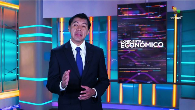 Mundo: La crisis del envejecimiento puede afectar al sector laboral en distintos países