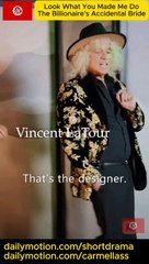 Look What You Made Me Do: Intense Short Drama 🎬 - thumbnail