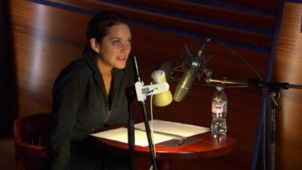 Voyage sous les mers