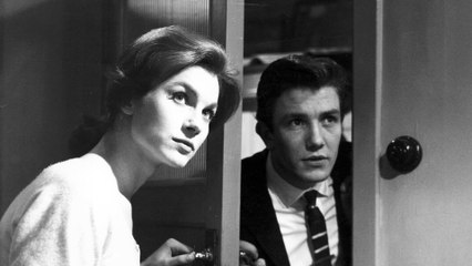 Samedi soir, dimanche matin