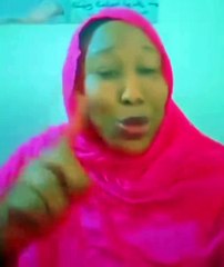 Avis de recherche contre sa personne ? Diégui Diop dément "Dawou Ma, Mangui Sama Keur..."