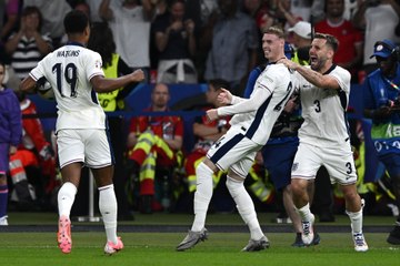 Cole Palmer: how good is Chelsea's ice-cold star man?