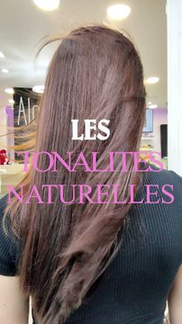 coiffeur coloriste aix-en-provence coloration naturel