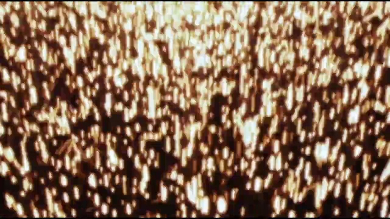 MILLCOMET_03