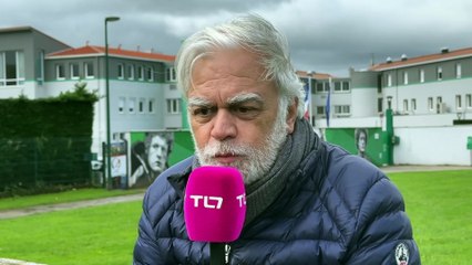 Le PSV : le meilleur ennemie de l'ASSE