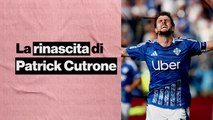 Dai 18 gol con il Milan alla Serie B: è arrivata l'ora di Patrick Cutrone?