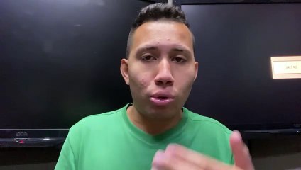Guilherme Silva: Tite demitido do Flamengo! saída era inevitável