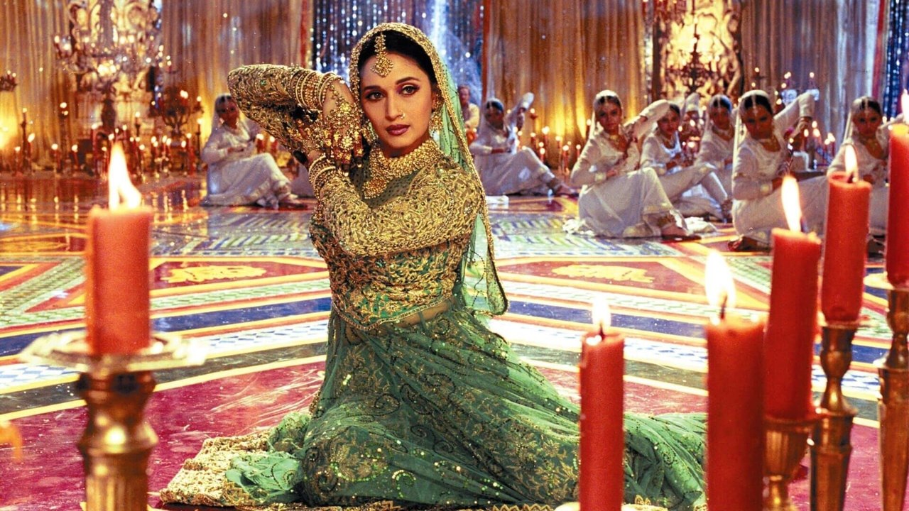 Devdas
