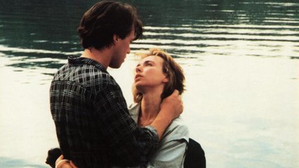 L'ami de mon amie