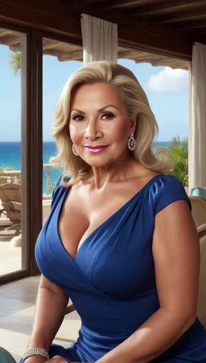 Strive for greatness