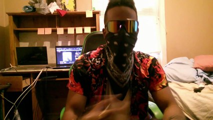 What Can Hackers Access on Your phone