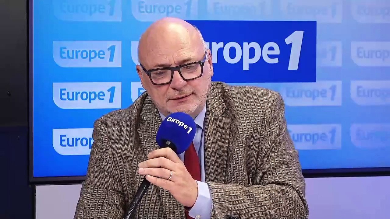 Discours de politique générale de Michel Barnier demain : Pas de vote de confiance, quelle signification ?