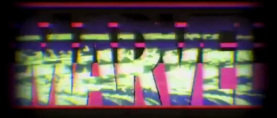 Bande annonce de la mini-série Agatha All Along.