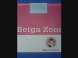 Bulgarian house - belga zone