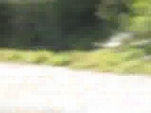 rallye aire sur la lys