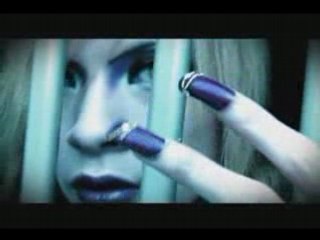 Nega - Utsu [PV]