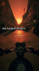 Denzel Motivational Quotes