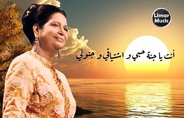 من اجمل حفلات ام كلثوم