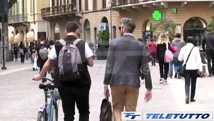 Video News - Influenza, è tempo di vaccinarsi