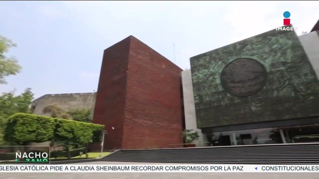La Cámara de Diputados da el primer paso para acabar con la Reforma Energética de Peña Nieto