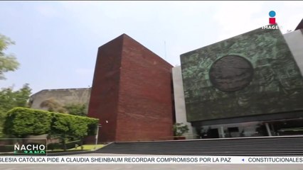 La Cámara de Diputados da el primer paso para acabar con la Reforma Energética de Peña Nieto