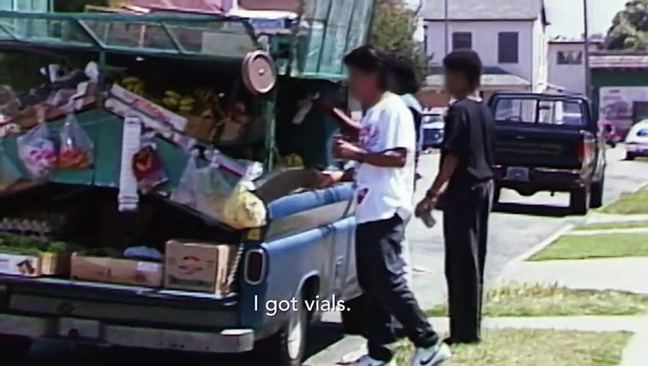The.Godfather.of.Fentanyl.S01E03