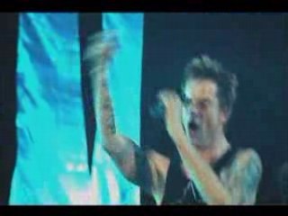 Download Video: Die Toten Hosen - Hier kommt Alex (Live)