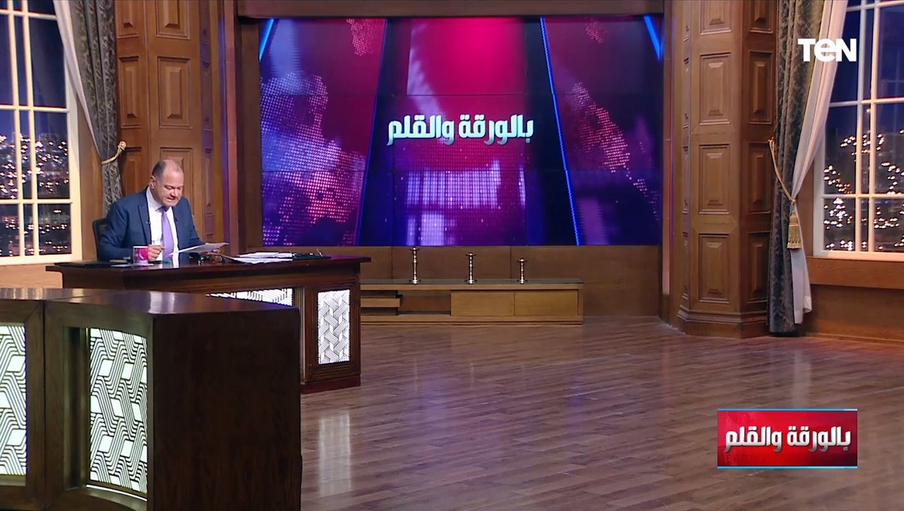 الفرخة بـ 112 جنيه: الديهي يعلن خبر سار عن توفي...