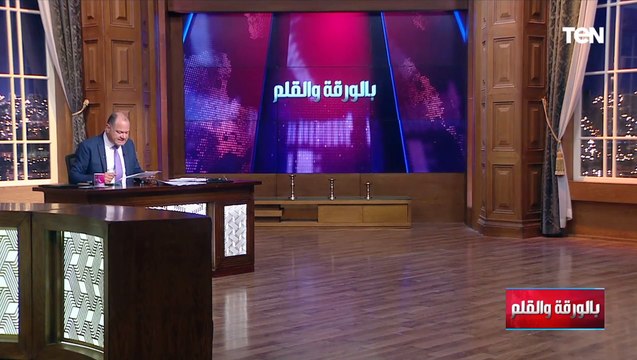 الفرخة بـ 112 جنيه: الديهي يعلن خبر سار عن توفير اللحوم والفراخ بأسعار مخفضة بمنافذ حياة كريمة