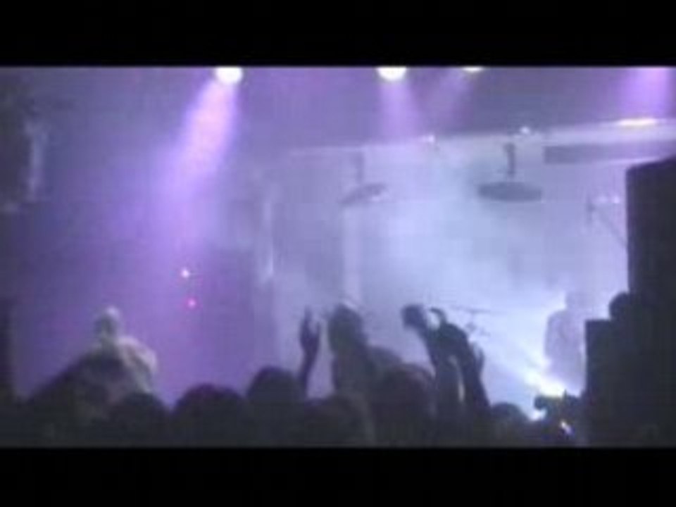 Punish Yourself Gay Boys In Bondage - Auch Cri Art 2007