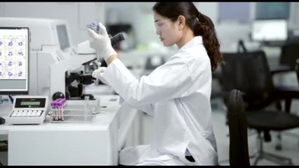 Inibitori ad RNA per curare alcuni tipi di tumori e malattie genetiche
