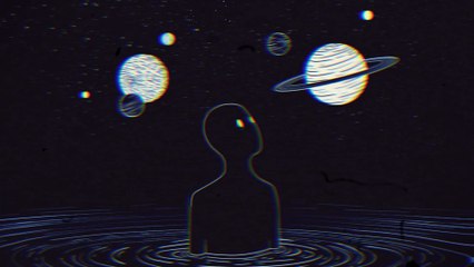 Discover 'Do You Know' by Aaron Obryan Smith – Official Audio Release 🎶