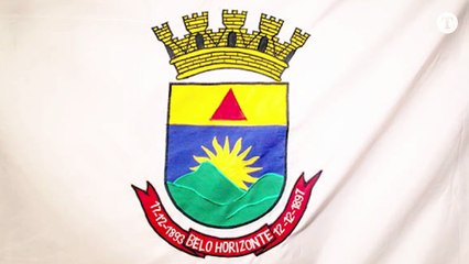 ACOMPANHE AO VIVO FM O TEMPO AO VIVO (3276)