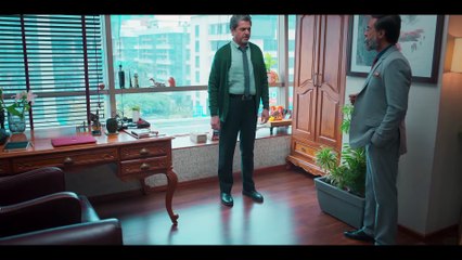 HACK Crimes Online | Shocking Breakthroughs & Crime Stories | Season 1, Episode 4 🚨