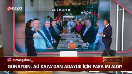 Sürmanşet – 30 Eylül 2024 Güncel Haberler ve Son Dakika Gelişmeleri 📰