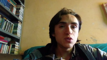 What do dogs and mobsters have in common?