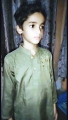 Short video funny reels comedy 