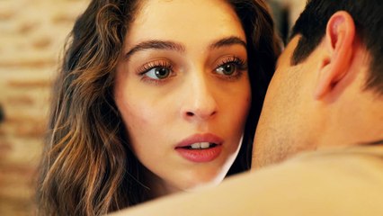 Leyla: Hayat, Aşk ve Adalet - 4. Bölüm Tanıtımı 🌟 - thumbnail