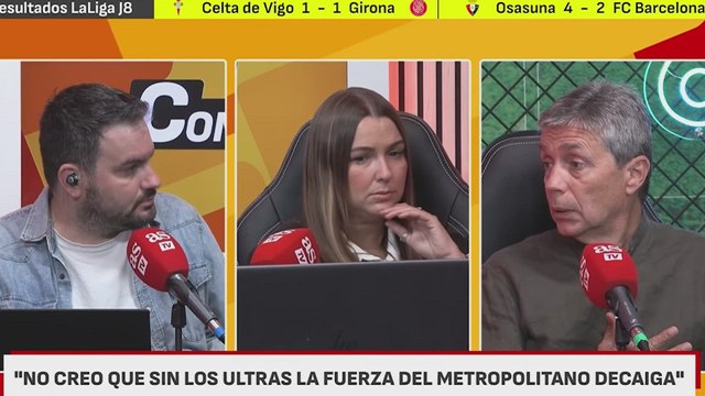 Las posibles sanciones al Atlético de Madrid por lo sucedido con Courtois