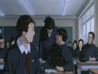 Adam arete - Everybody Knows.......