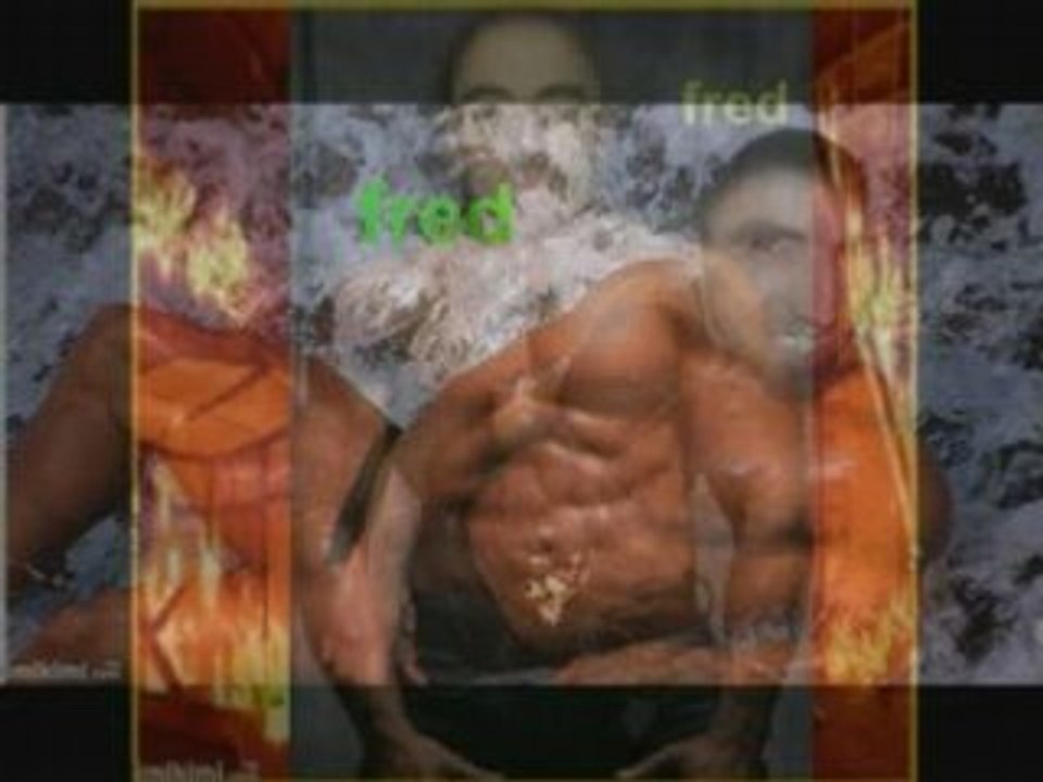 Photorécit3