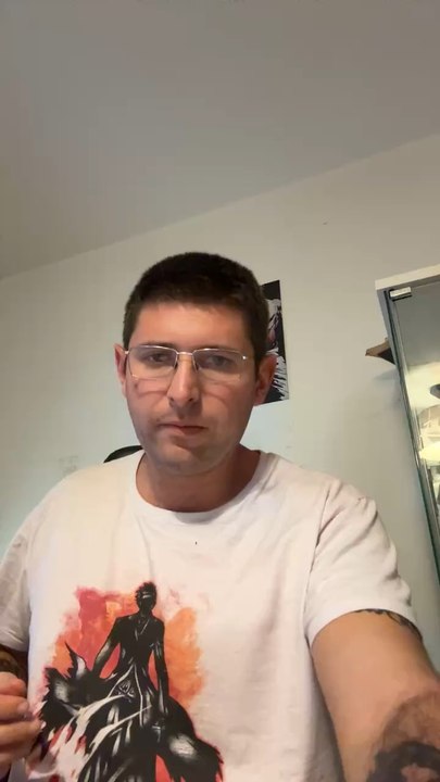 Mes Lectures Otageek-Blueberry-Lanfeust des étoiles