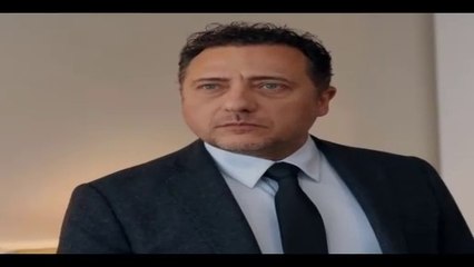 Una Vida Perfecta - Capitulo 46 (Español)